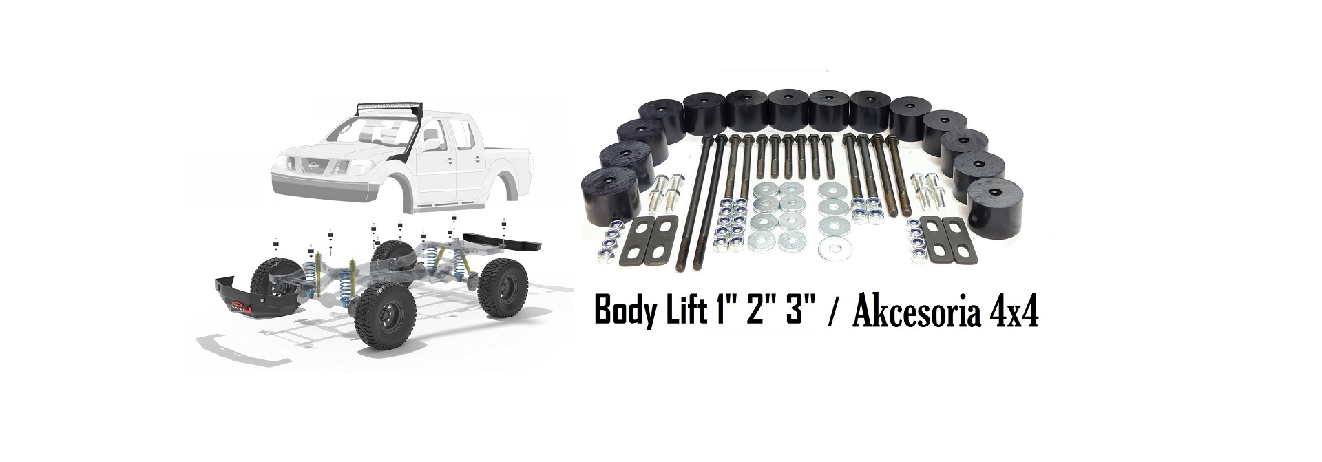 Baner reklamowy - slide 2