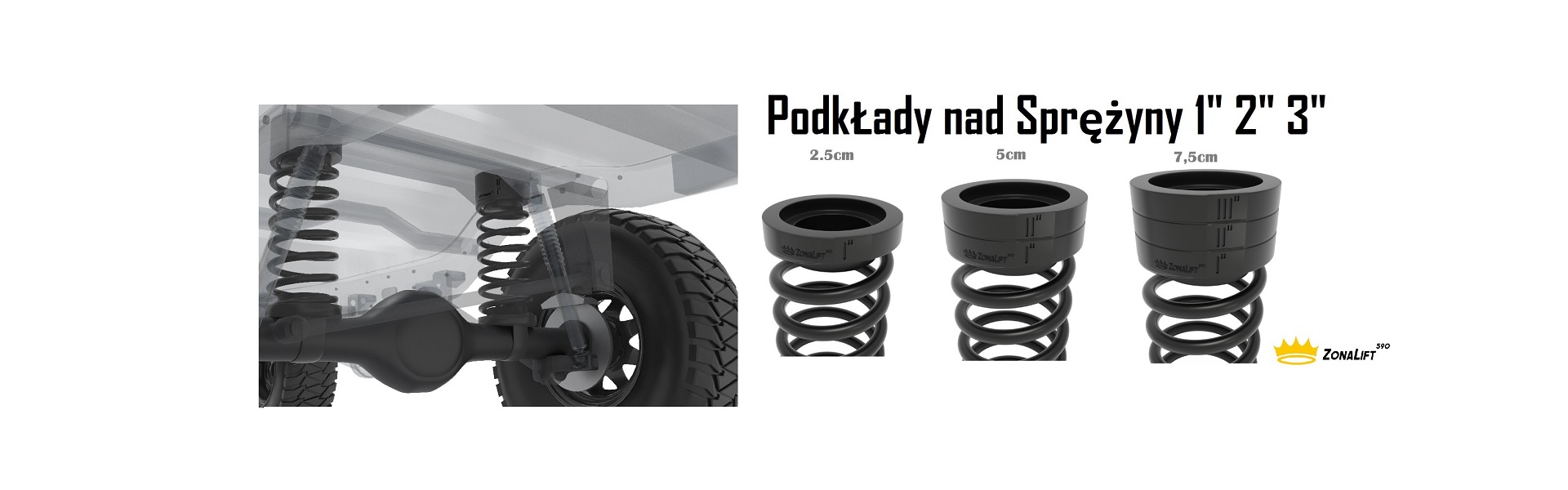 Offrooad racing - slide 1