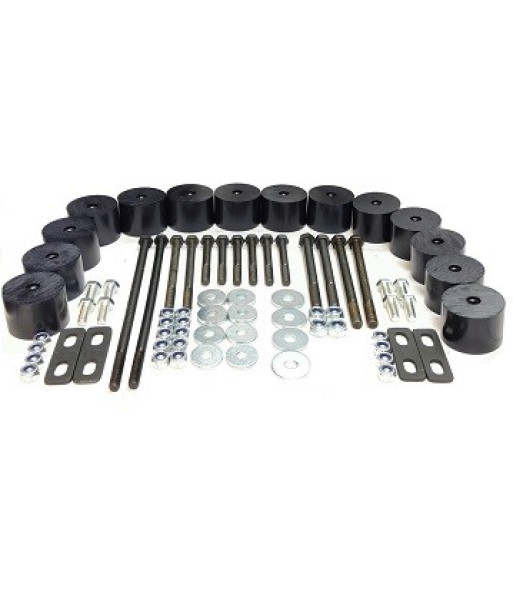 body lift nissan mitsubishi toyota opel suzuki kia 1_863c5523_0810_141631